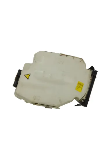 Tampa Caixa Fusivel Bmw 320i 2010/2011