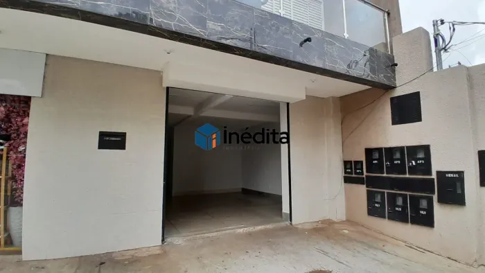 Oportunidade de locação de loja no Jardim Ámerica, R$ 2.600,00/mês