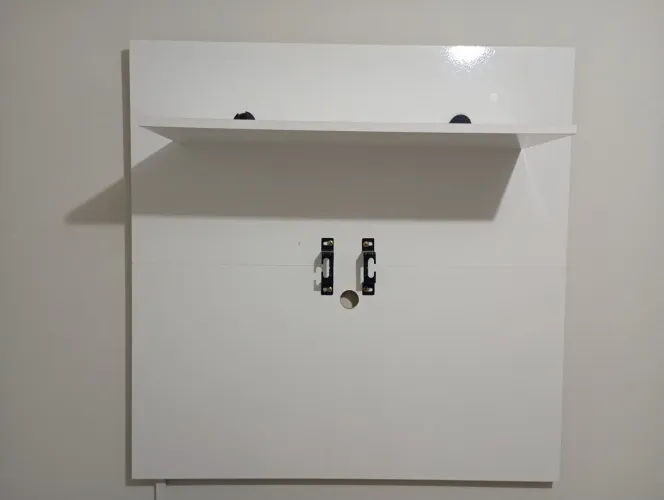 Venda de móveis usados