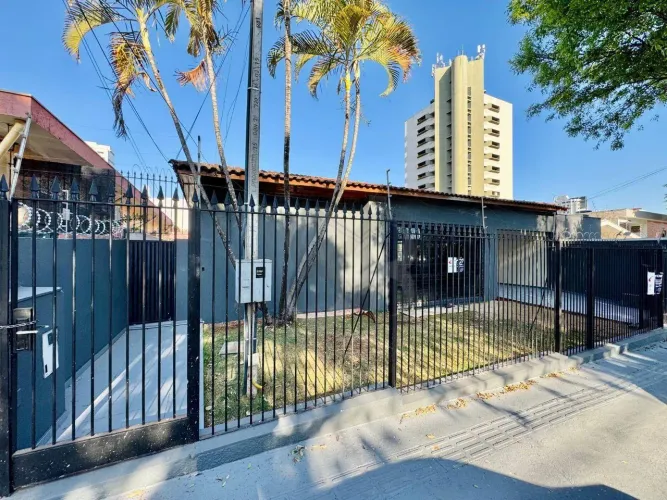 Sala, 212 m² - venda por R$ 1.800.000,00 ou aluguel por R$ 8.001,00/mês - Centro - Londrin