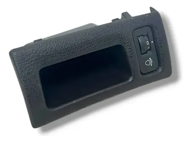 Regulador Luz Painel Peugeot 206 2002 2003 2004 2005 2006