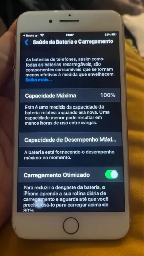 Celular