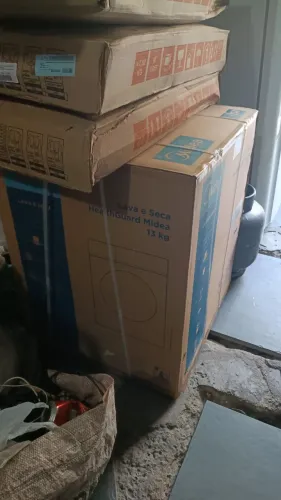 Vendo