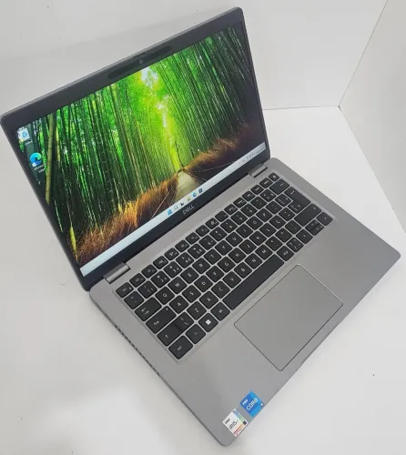 Dell, i5 11° Ger , 16 GB DE RAM ,NVME 256 GB .GARANTIA 6 MESES.