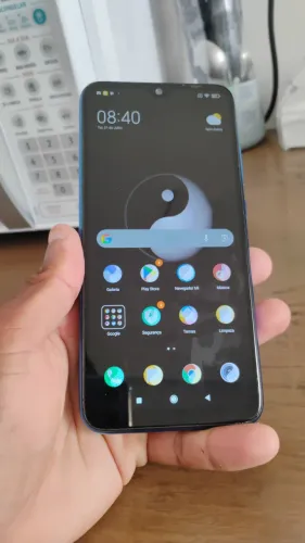 Celular