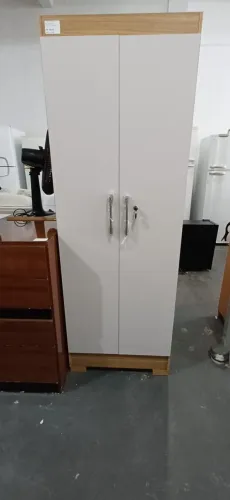 MULTIUSO NOVO COM CHAVE