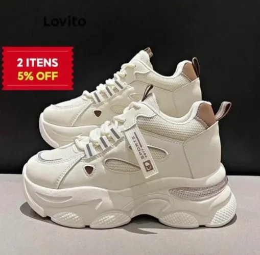 Tenis