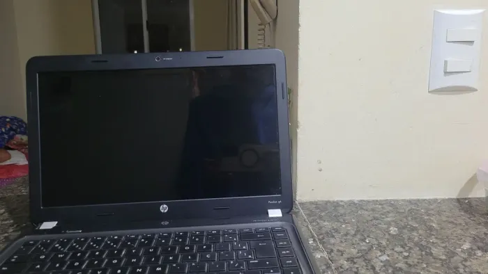 Notebook barato