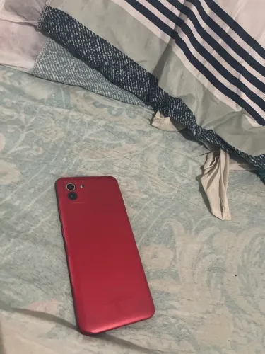 Smartphone Samsung