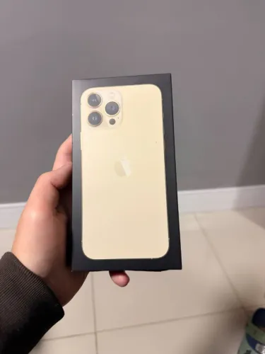 iPhone 13 Pro Max 256gb