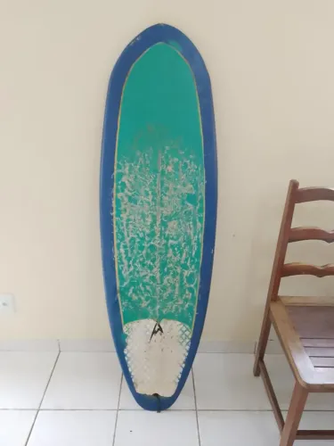 Prancha surf para crianças