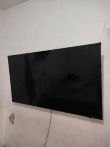 Tv 70 polegadas