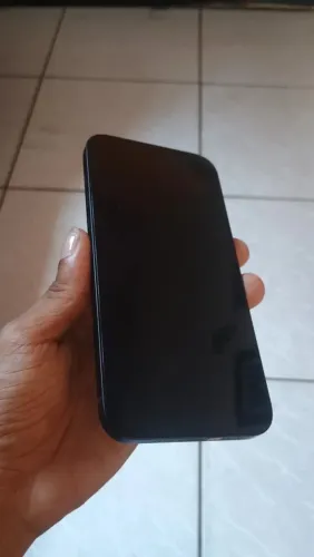 iPhone 14 Plus 128