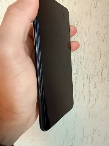 Xiomi 11lite NE 5g memória 8 GB preto