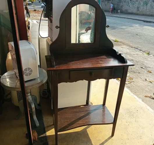 Pentiadeira