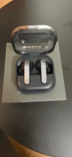 Glaxy Buds 4 PRO