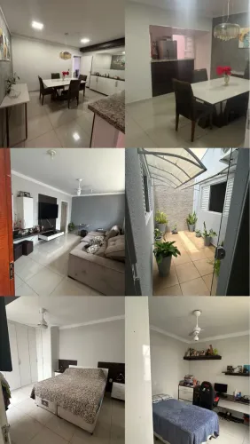 Casa Estoril