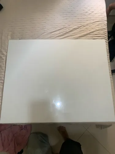 Quadro branco