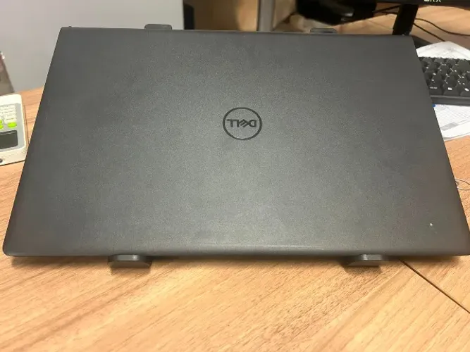 Notebook Dell Inspiron