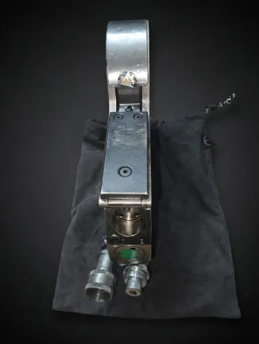 Hytorc Stealth