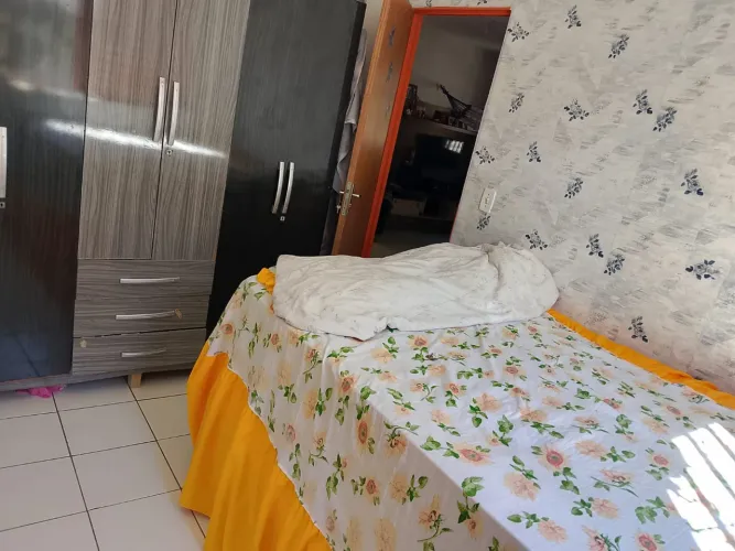 Venda ou Troca