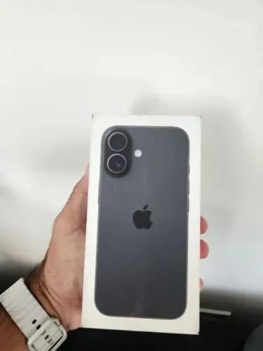 iPhone 17 Apple NOVO LACRADO MELHOR PRECO DE GOIANIA FELIX STORE BRASIL