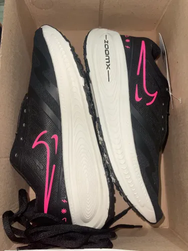 Tênis nike zoom feminino