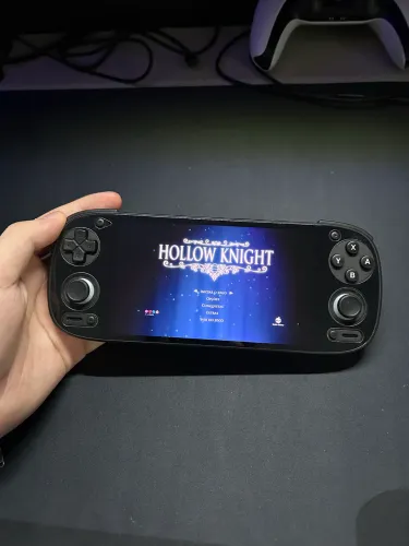 Retroid Pocket 5 128GB