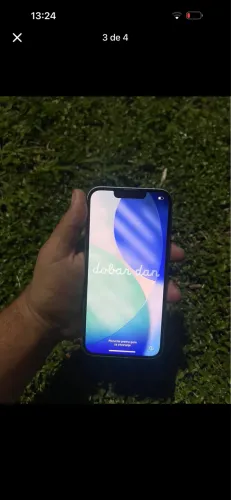 iPhone 14 128gb todo original ?