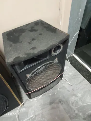 Máquinas jukebox 2x1 jukebox e Bluetooth 