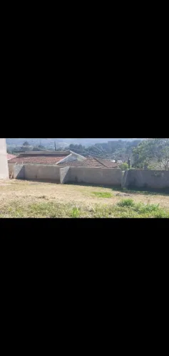 Terreno no São Lourenço