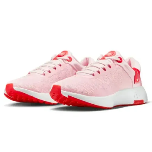 Tênis Nike Feminino 35 Renew Serenity Run 2