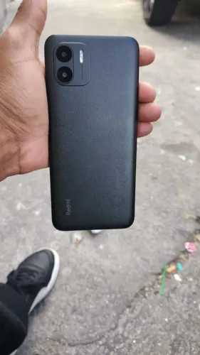 Redmi A2