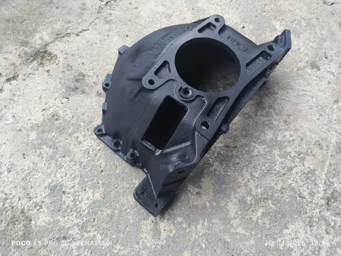 capa seca C20 veraneio opala Caravan 6c Silverado C20 a20 