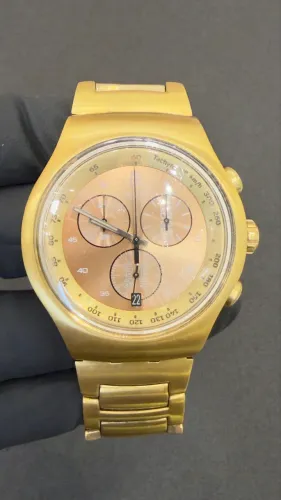 Relógio SWATCH 