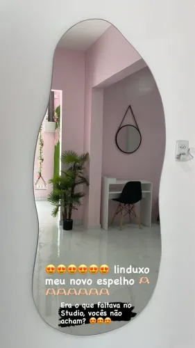 Espelho
