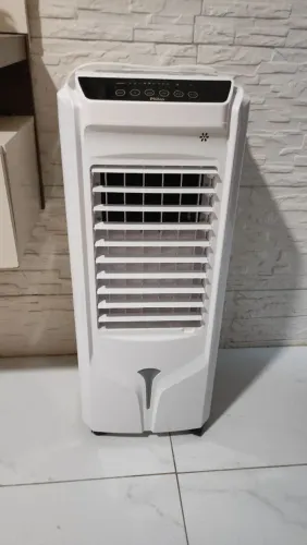 Climatizador Philco 