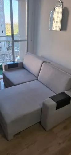 Sofá