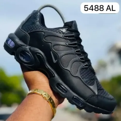 Tênis masculino (pontuação 41)