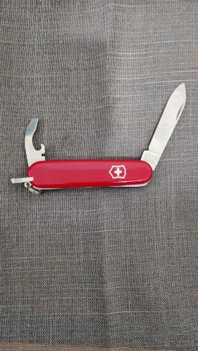 Canivete Victorinox Bantam