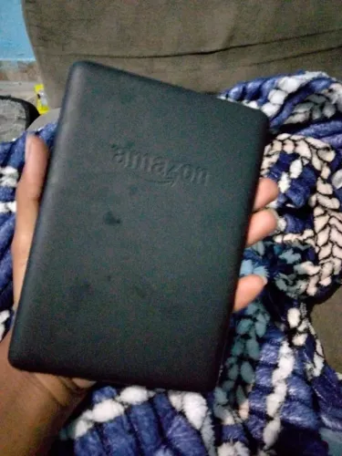 Kindle