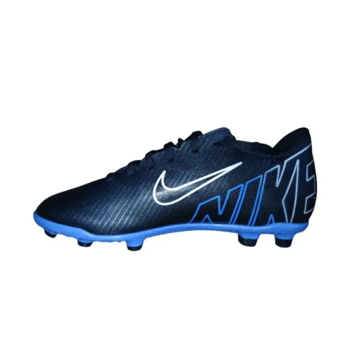 Chuteira Nike Mercurial N°/35