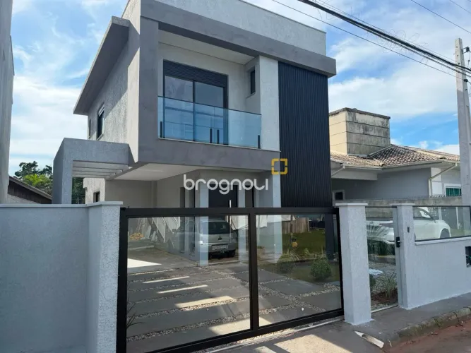 Imóvel 91798