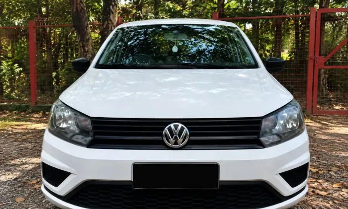 Fiat Strada 1.4 MPI Fire Flex 8V CE 2010
