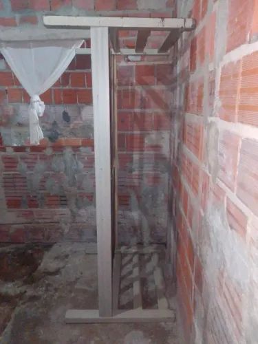 Cama para solteiro