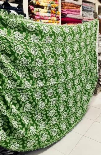 REDE INDIANA NORMAL TAM: 160cm x 240cm