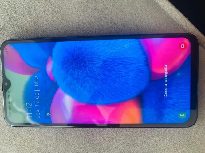 A30S/ 64 GB