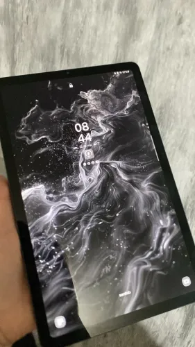 Galaxy Tab S6 Lite 64GB | 4GB RAM