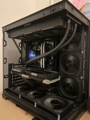 Pc