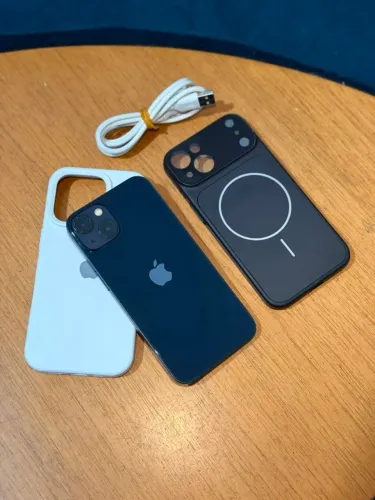 iPhone 13 128 GB para sair logo